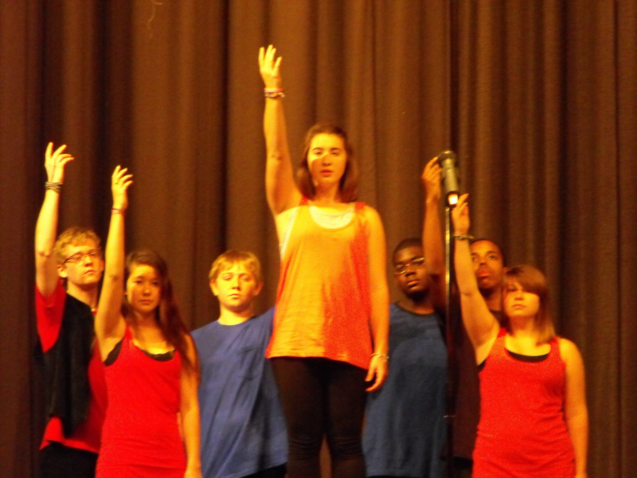 ./2010/BHS Chorus VA Beach/BHS Chorus VA Beach 0031.JPG